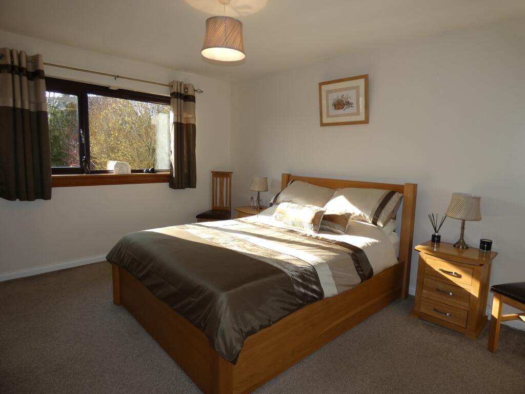 Additional image 14 of Gordon Place, Inverurie, AB51