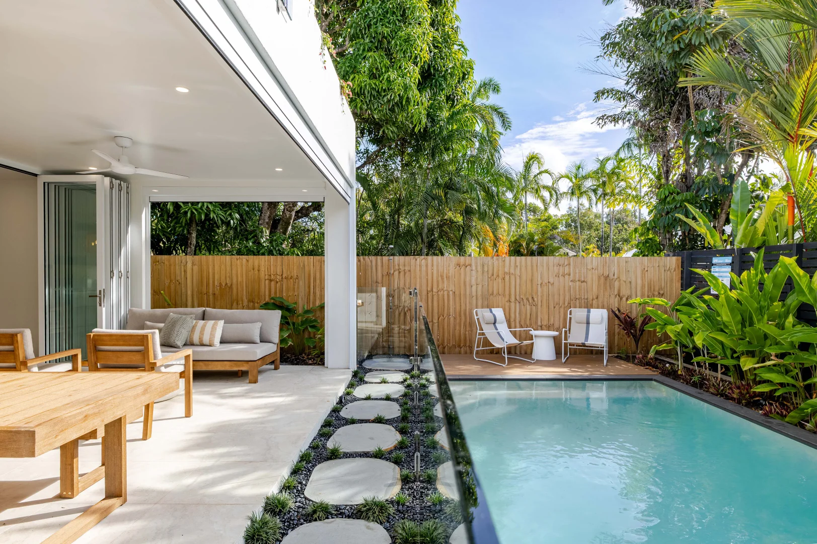 Additional image 11 of 4/87-89 Davidson Street (BAHA VILLAS), Port Douglas QLD 4877