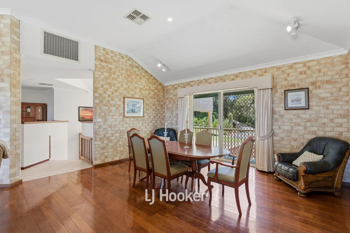 Additional image 8 of 30a Elinor Bell Road, Leschenault WA 6233