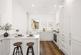 Additional image 7 of Wakehurst Road, London, SW11