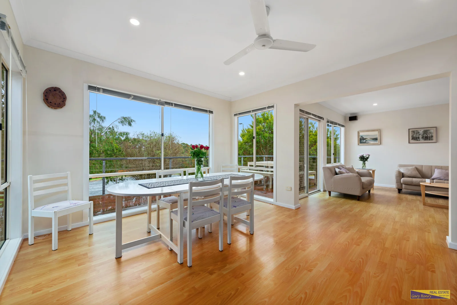 Additional image 12 of 17 Brolgqa Grove, Metung VIC 3904