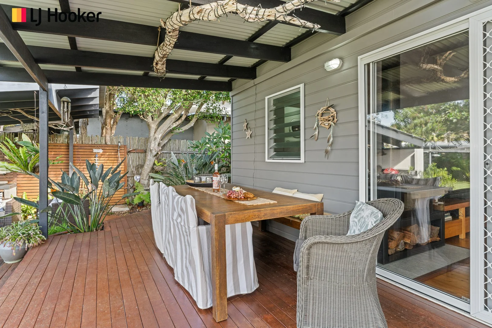 Additional image 4 of 32 Nowra Road, Currarong NSW 2540