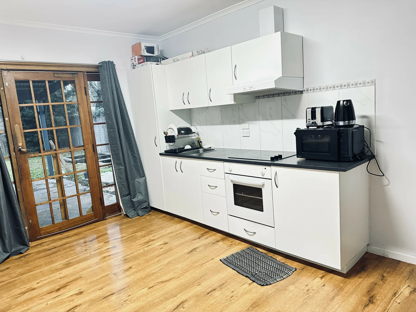 Additional image 3 of 7 Edward Street, Clare SA 5453