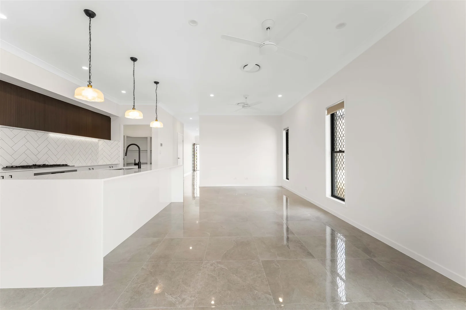 Additional image 3 of Coomera QLD 4209