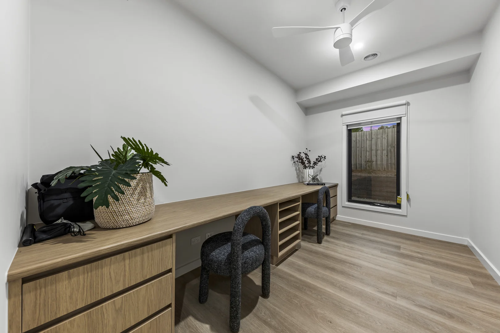 Additional image 23 of 209 Bowen Street, Warragul VIC 3820