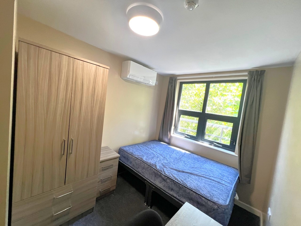 Additional image 4 of 7 Bed Flat, Stokes Croft, BS1, N1 7GU