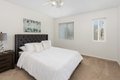 Additional image 16 of 7565 Charmant Dr Unit 512, San Diego, CA, 92122