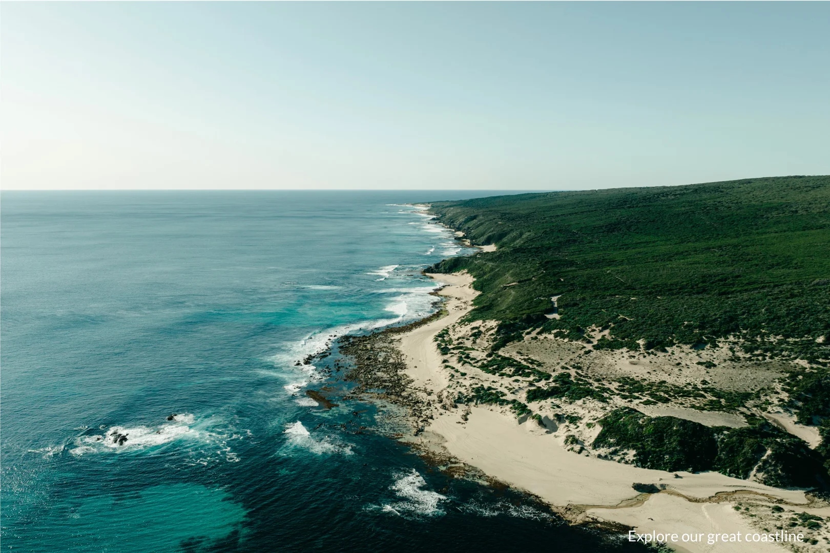 Additional image 13 of 20 Tunbridge Street "Tunbridge Walk", Margaret River WA 6285