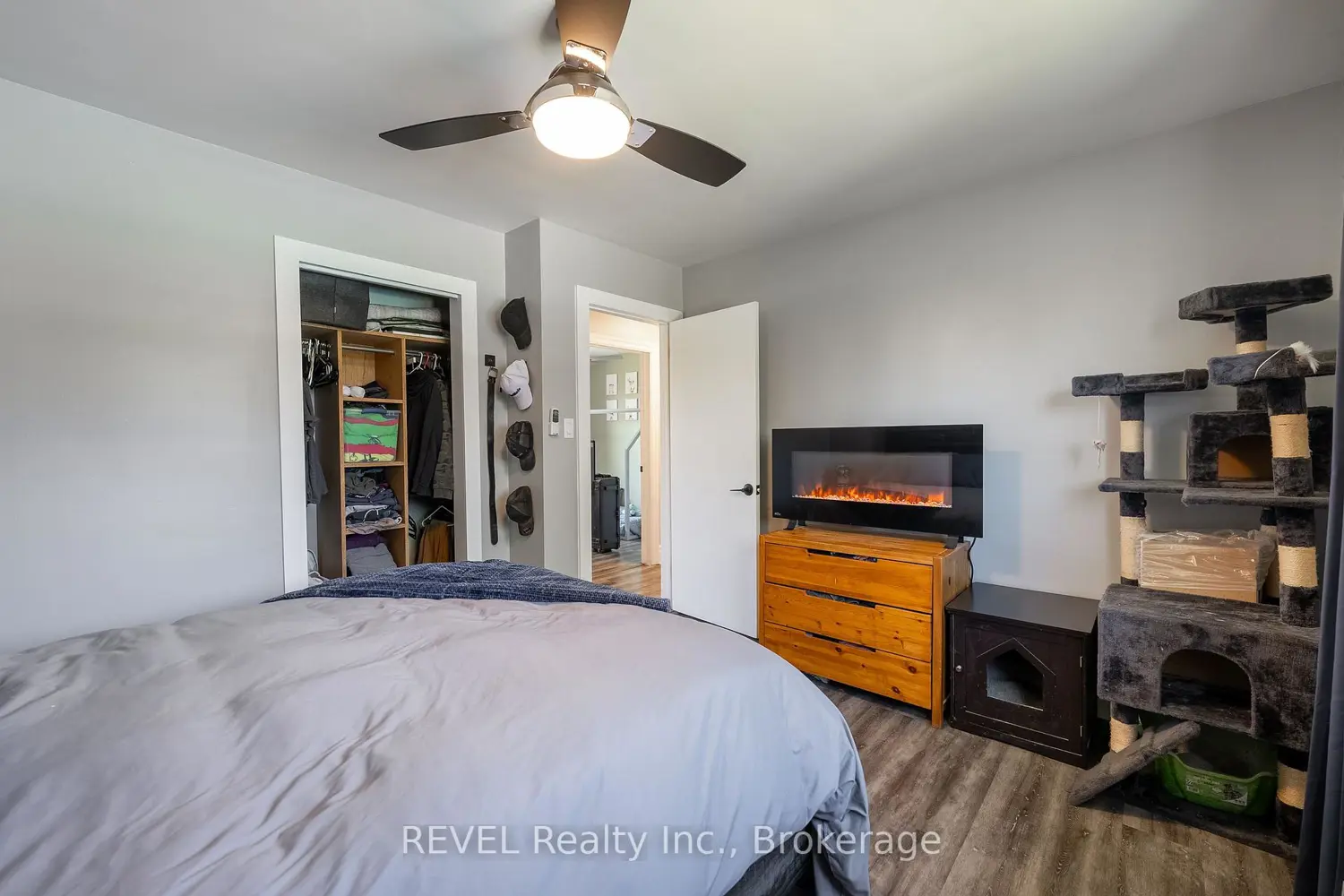 Additional image 9 of 350 Kemp Road