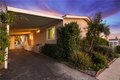 Additional image 39 of 2275 W 25th St Spc 12, San Pedro, CA, 90732