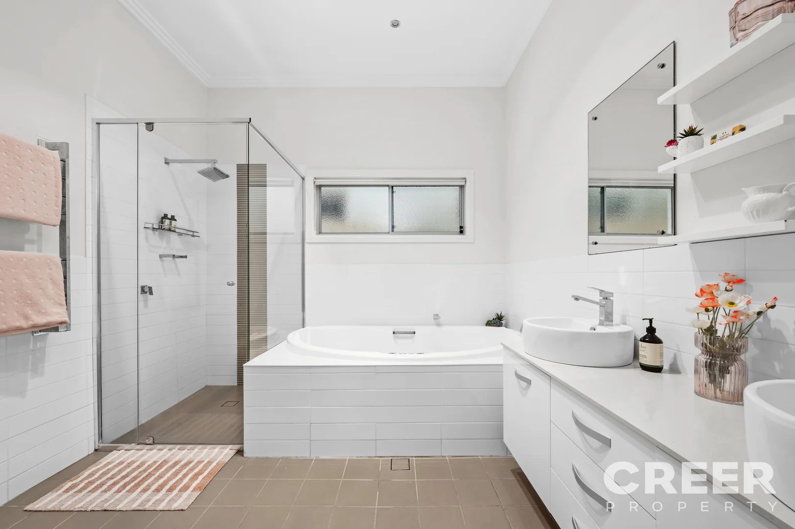 Additional image 18 of 30 Fairfax Road, Warners Bay NSW 2282