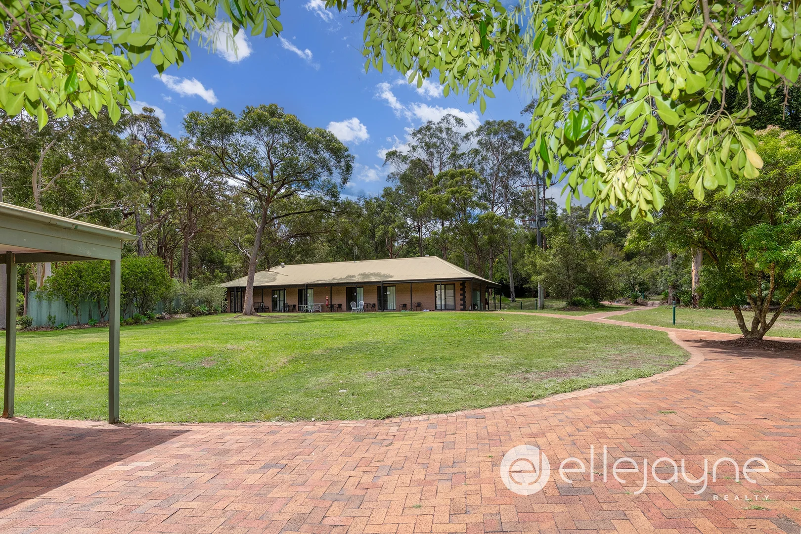 Additional image 11 of 626 Sandy Creek Road, Quorrobolong NSW 2325