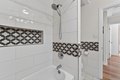 Additional image 42 of 649 Chauncey Way, San Jose, CA, 95128