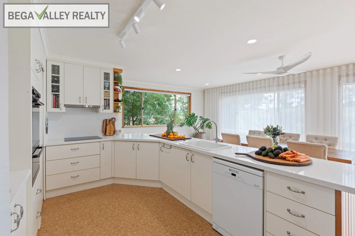 Additional image 6 of 5 Springfield Road, Kameruka NSW 2550