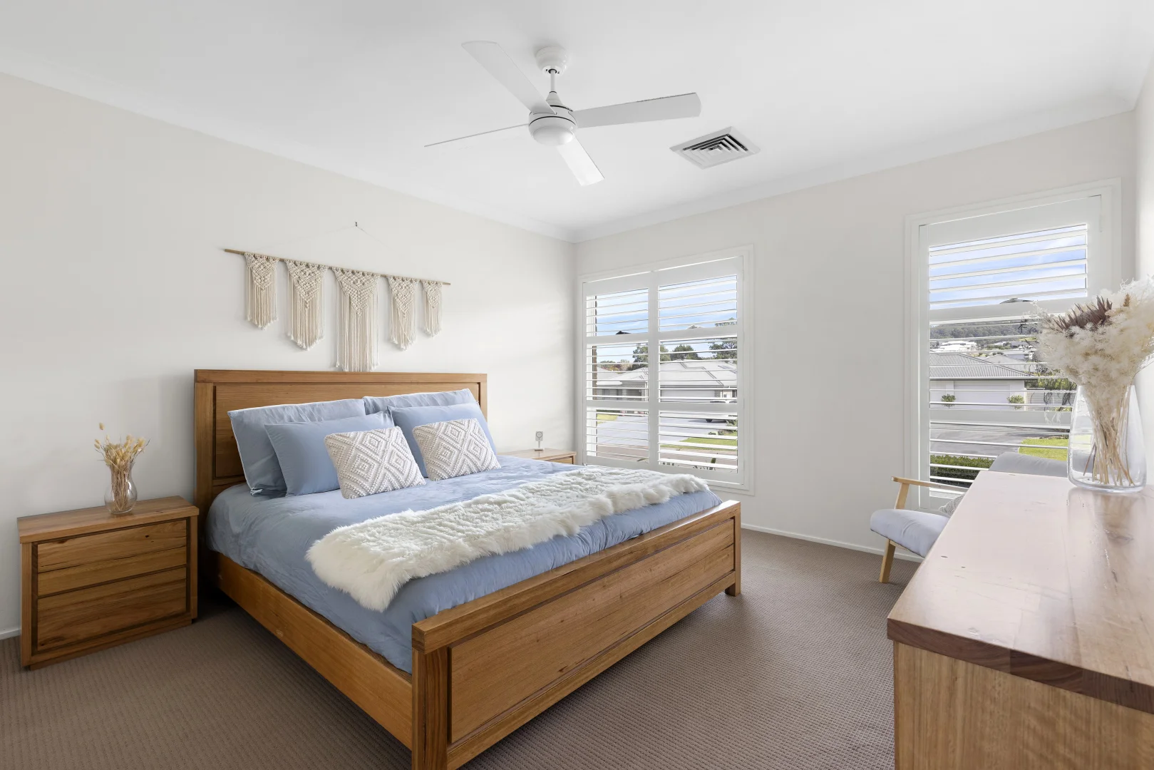 Additional image 9 of 16 Brangus Close, Berry NSW 2535