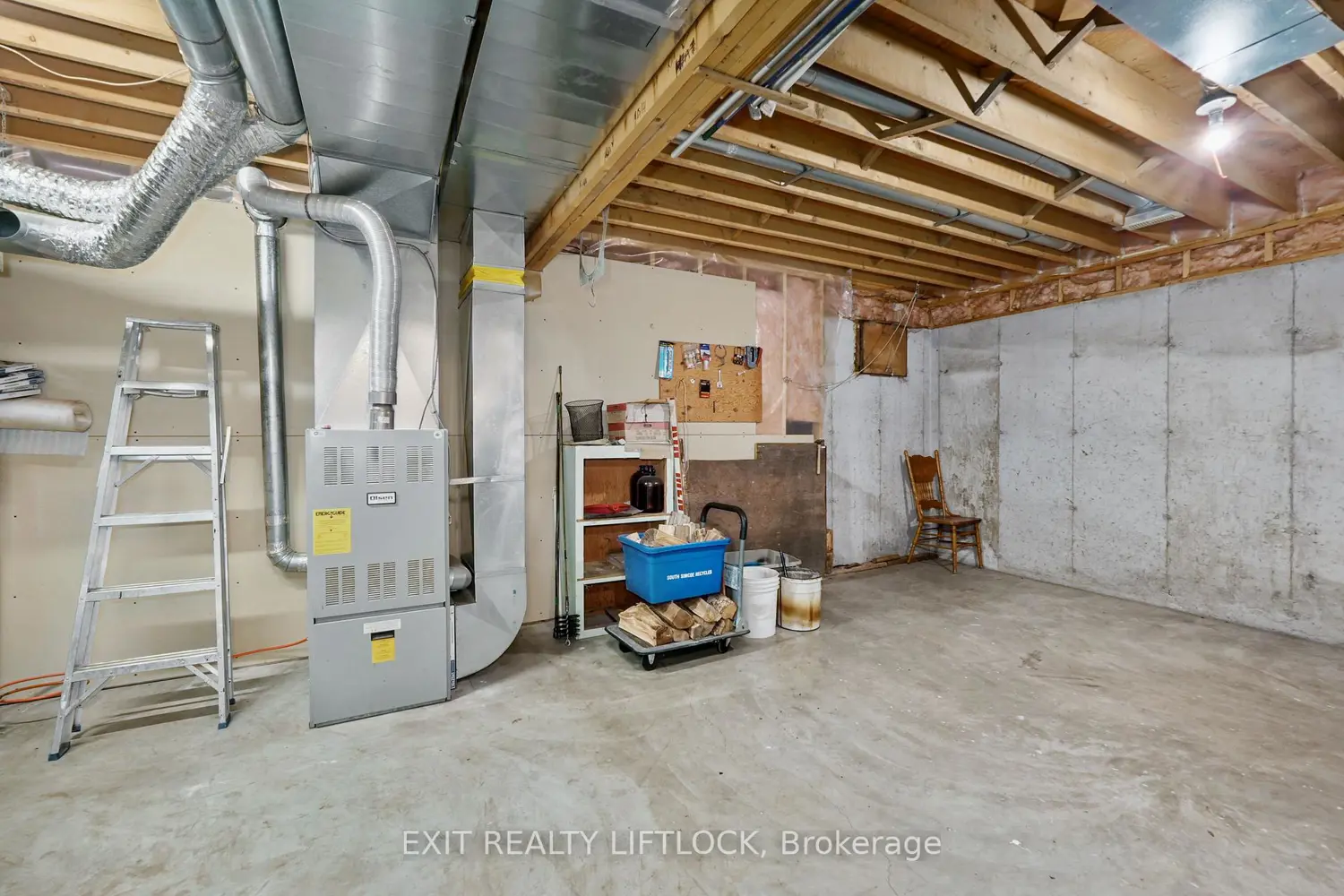 Additional image 17 of 45 Godolphin Road