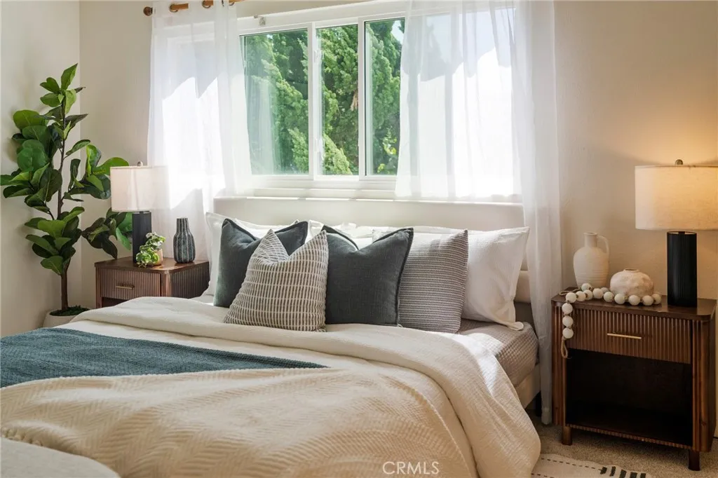 Additional image 45 of 2110 Carnegie Ln Unit 3, Redondo Beach, CA 90278