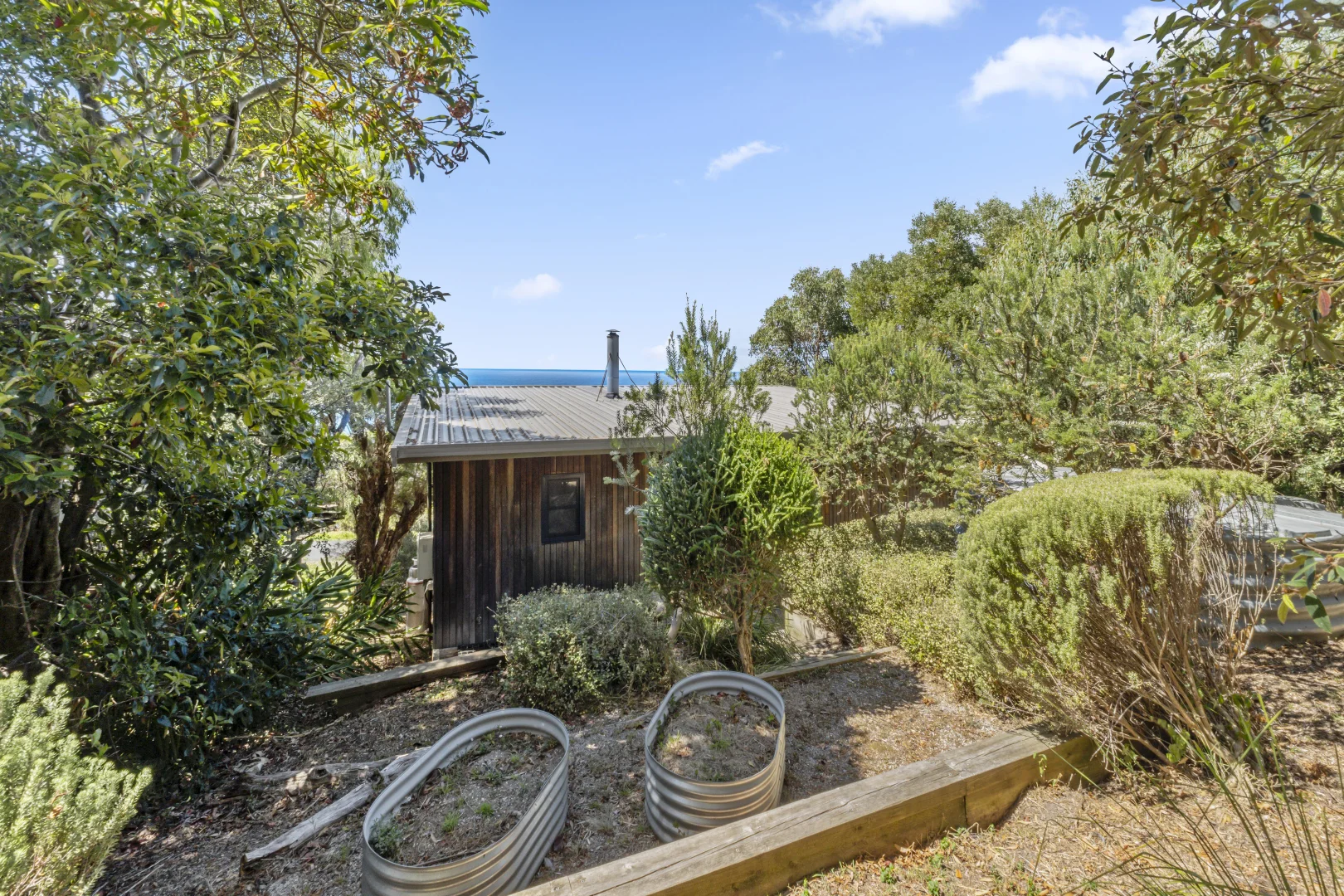 Additional image 12 of 4 Cassidy Drive, Kennett River VIC 3234