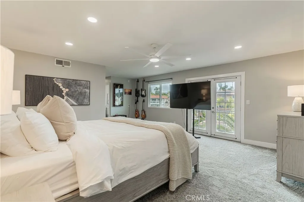 Additional image 100 of 22294 Whirlaway Court, Canyon Lake, CA 92587