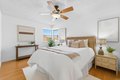 Additional image 16 of 6729 Anton Ln, San Diego, CA, 92114