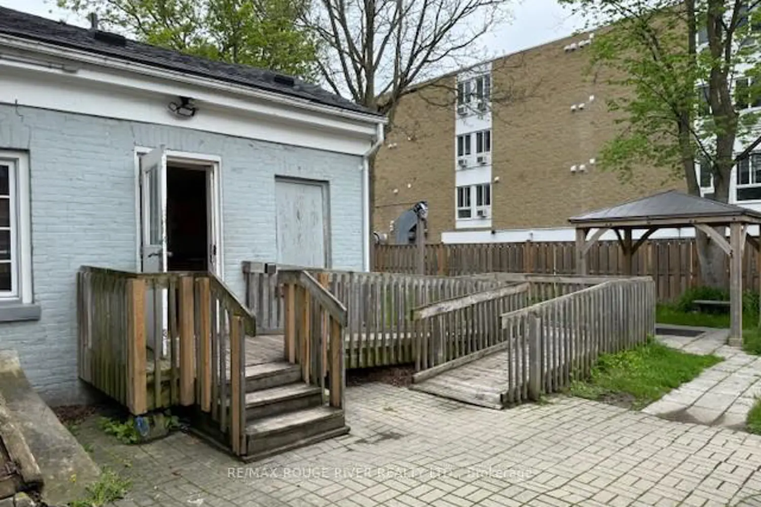 Additional image 16 of 10 Chapel Street