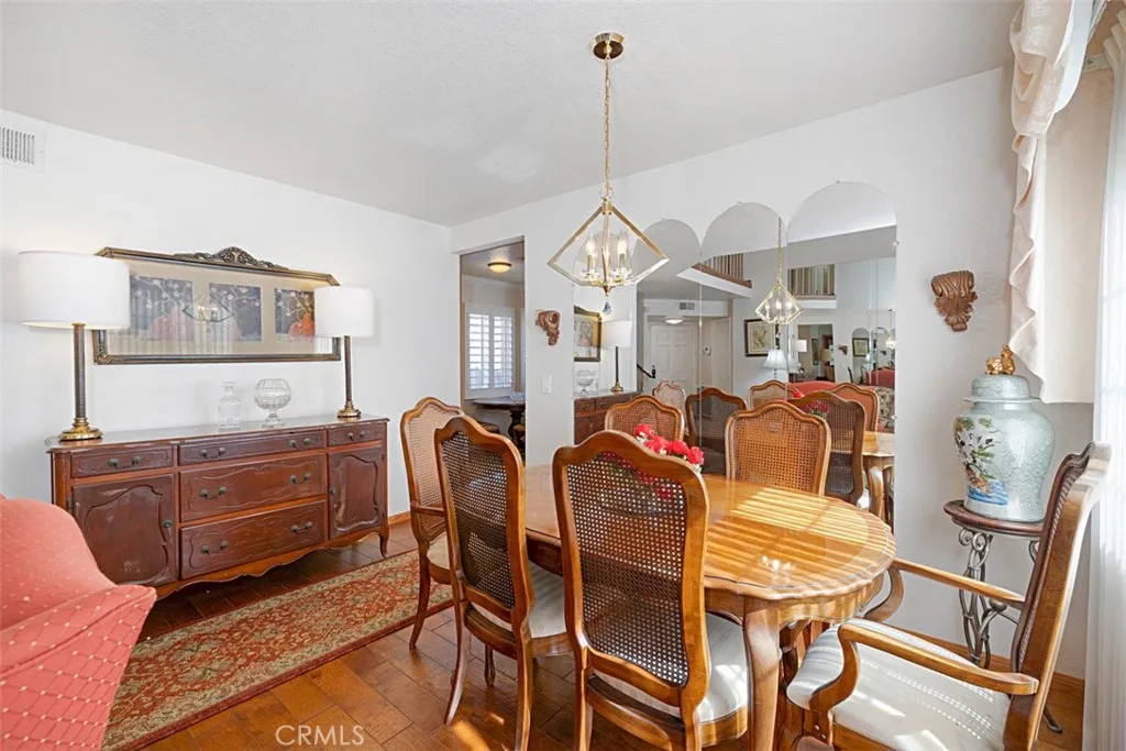 Additional image 8 of 835 Cedarbend Way, Chula Vista, CA 91910