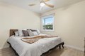 Additional image 17 of 462 Emerson St, Chula Vista, CA, 91911