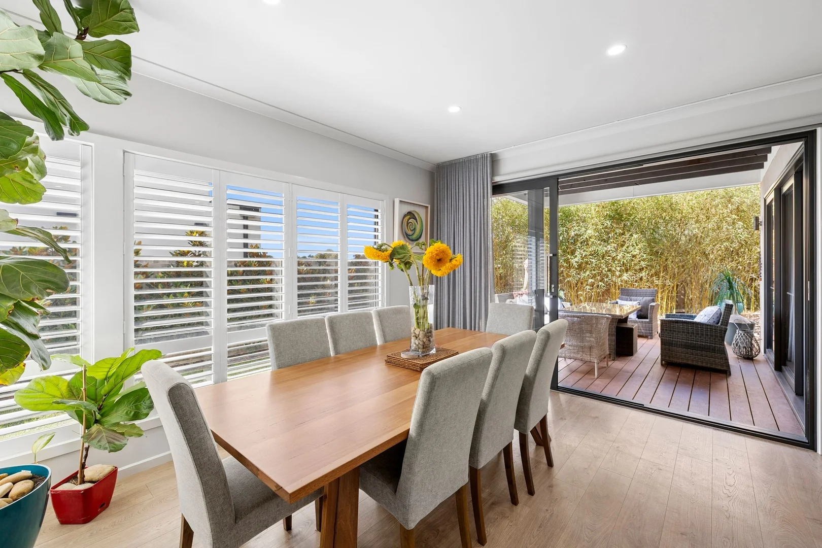 Additional image 5 of 61 Diggers Way, Torquay VIC 3228