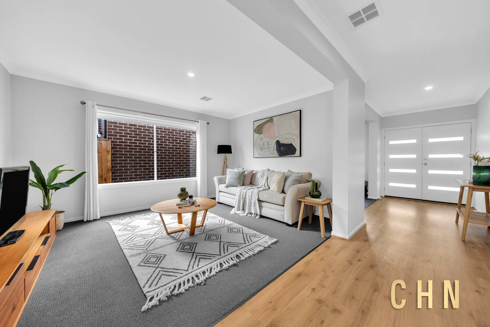 Additional image 4 of 8 Gloriosa Way, Point Cook VIC 3030