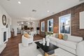 Additional image 28 of 451 Chagall St, Mountain View, CA, 94041