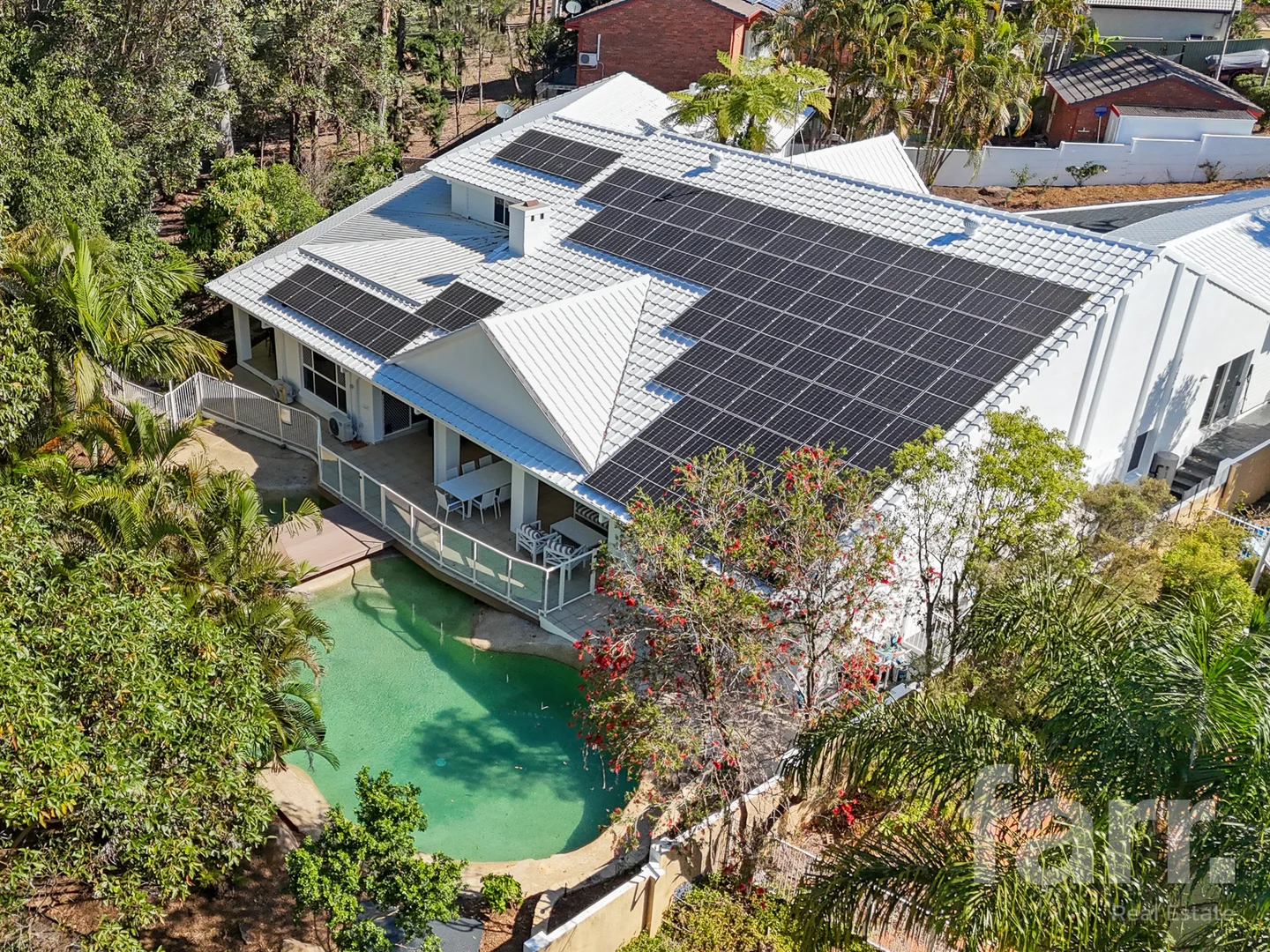 Additional image 40 of 24 Ben Hogan Crescent, Parkwood QLD 4214