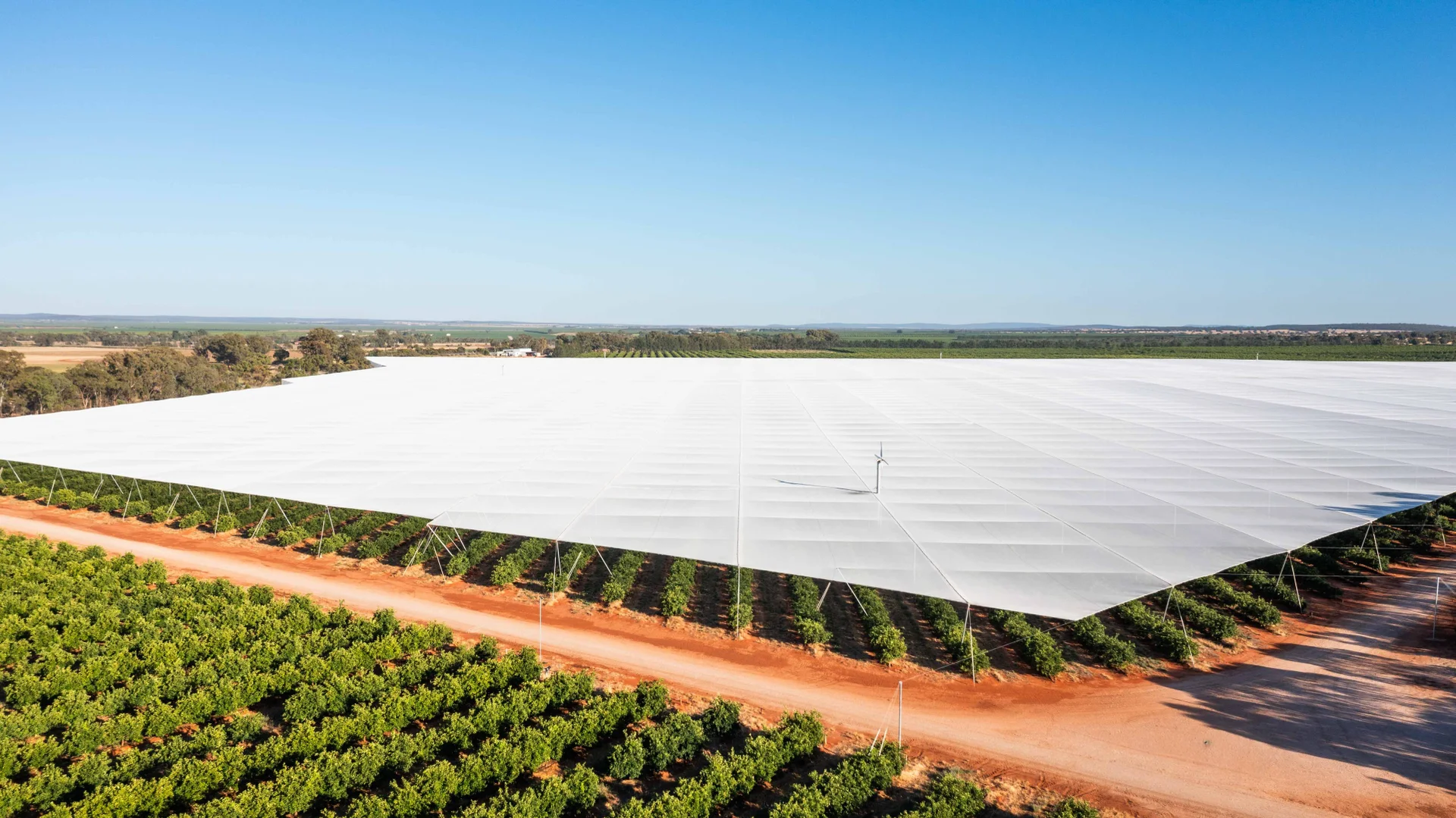 Additional image 7 of Nericon NSW 2680