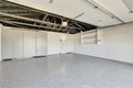 Additional image 29 of 2046 Calvert Ave, Costa Mesa, CA, 92626