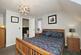 Additional image 23 of Sylvan Avenue, Nottingham NG17