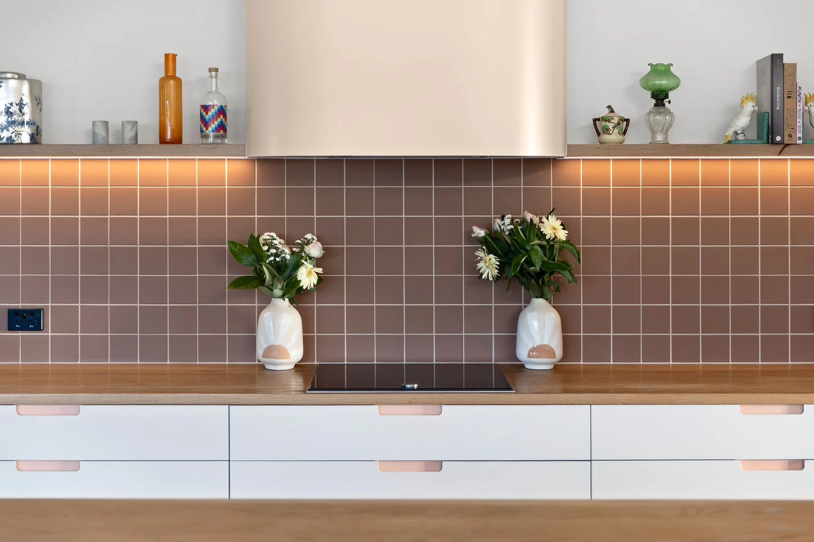 Additional image 6 of 24 George Street, Geelong West VIC 3218