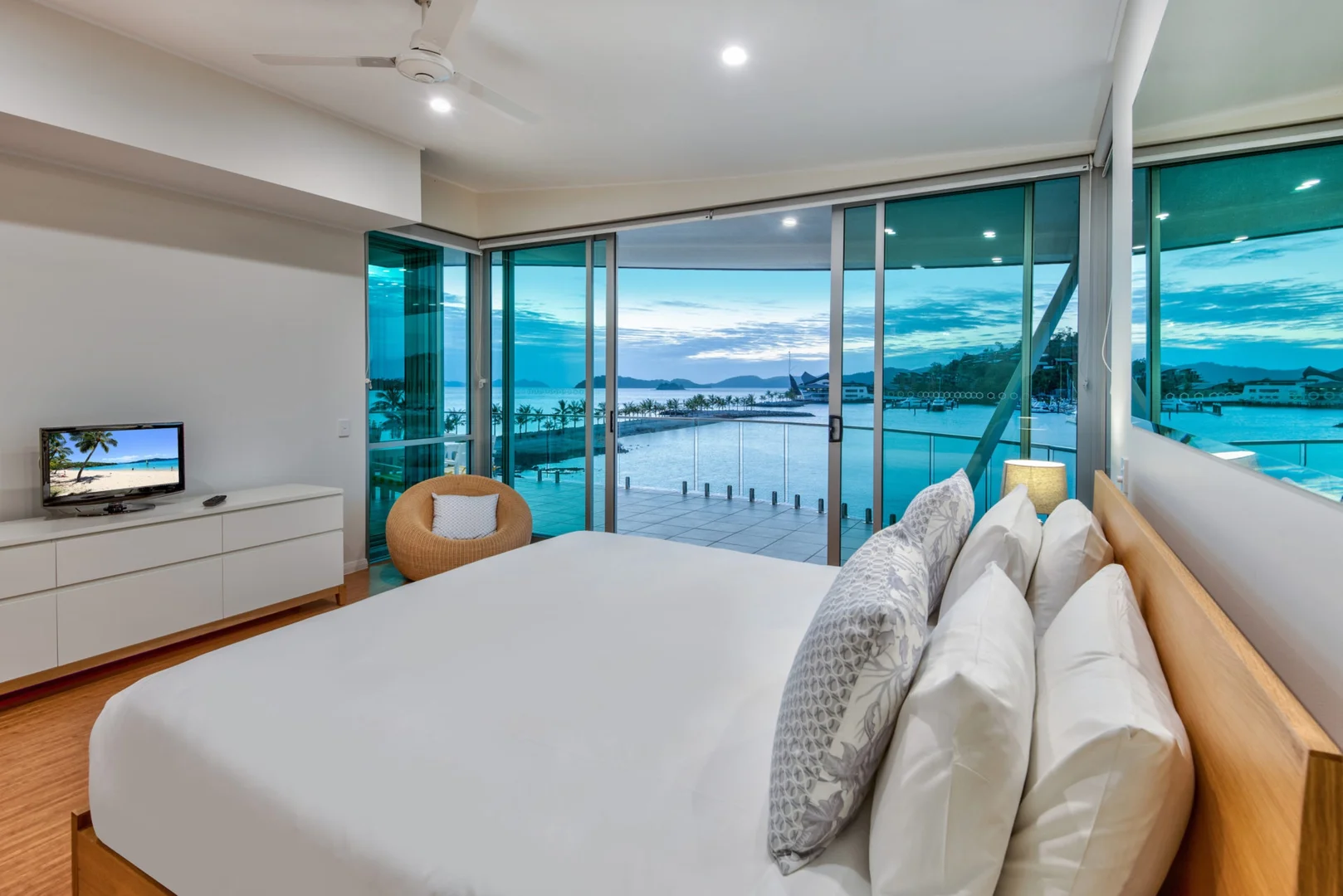 Additional image 12 of Pavillions 25/1 Airport Drive, Hamilton Island QLD 4803