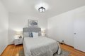 Additional image 25 of 574 Carrick Ct, Sunnyvale, CA, 94087