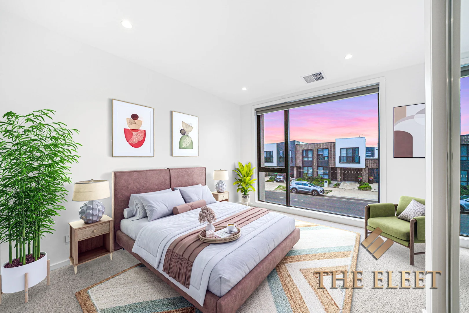 Additional image 12 of 34 Elmhurst Avenue, Aintree VIC 3336