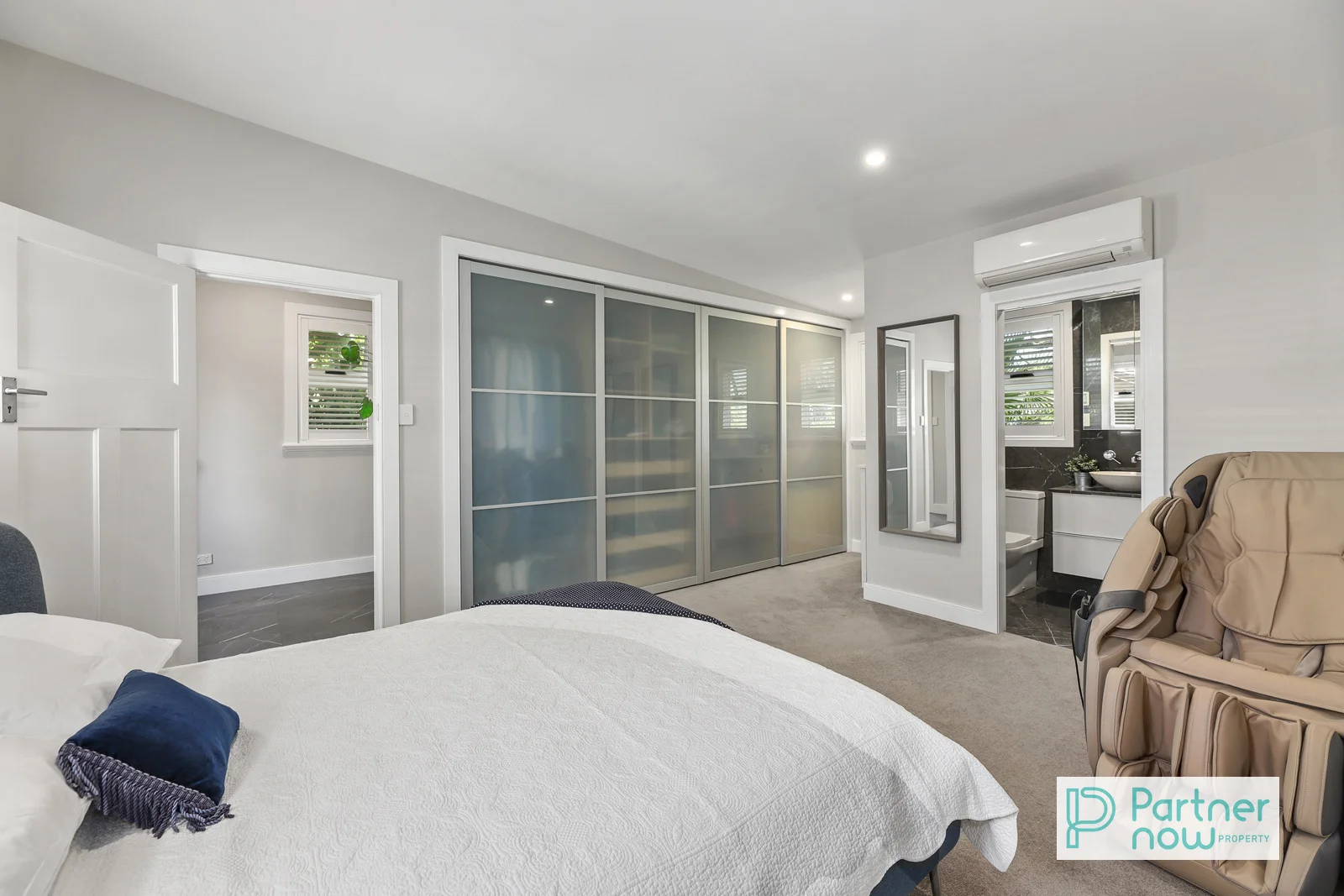 Additional image 10 of 67 Raglan Street, Tamworth NSW 2340