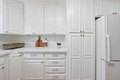 Additional image 15 of 3046 Greenwood Dr, Fremont, CA, 94536