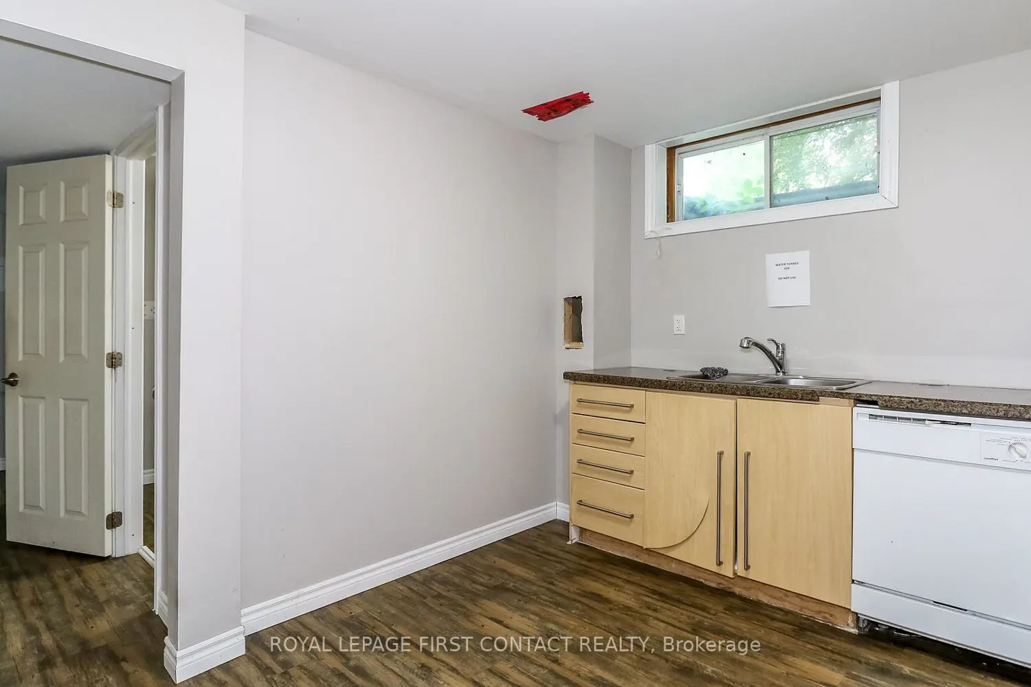 Additional image 15 of 24 Howard Avenue