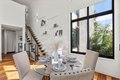 Additional image 7 of 88 Bush St Unit 2160, San Jose, CA, 95126