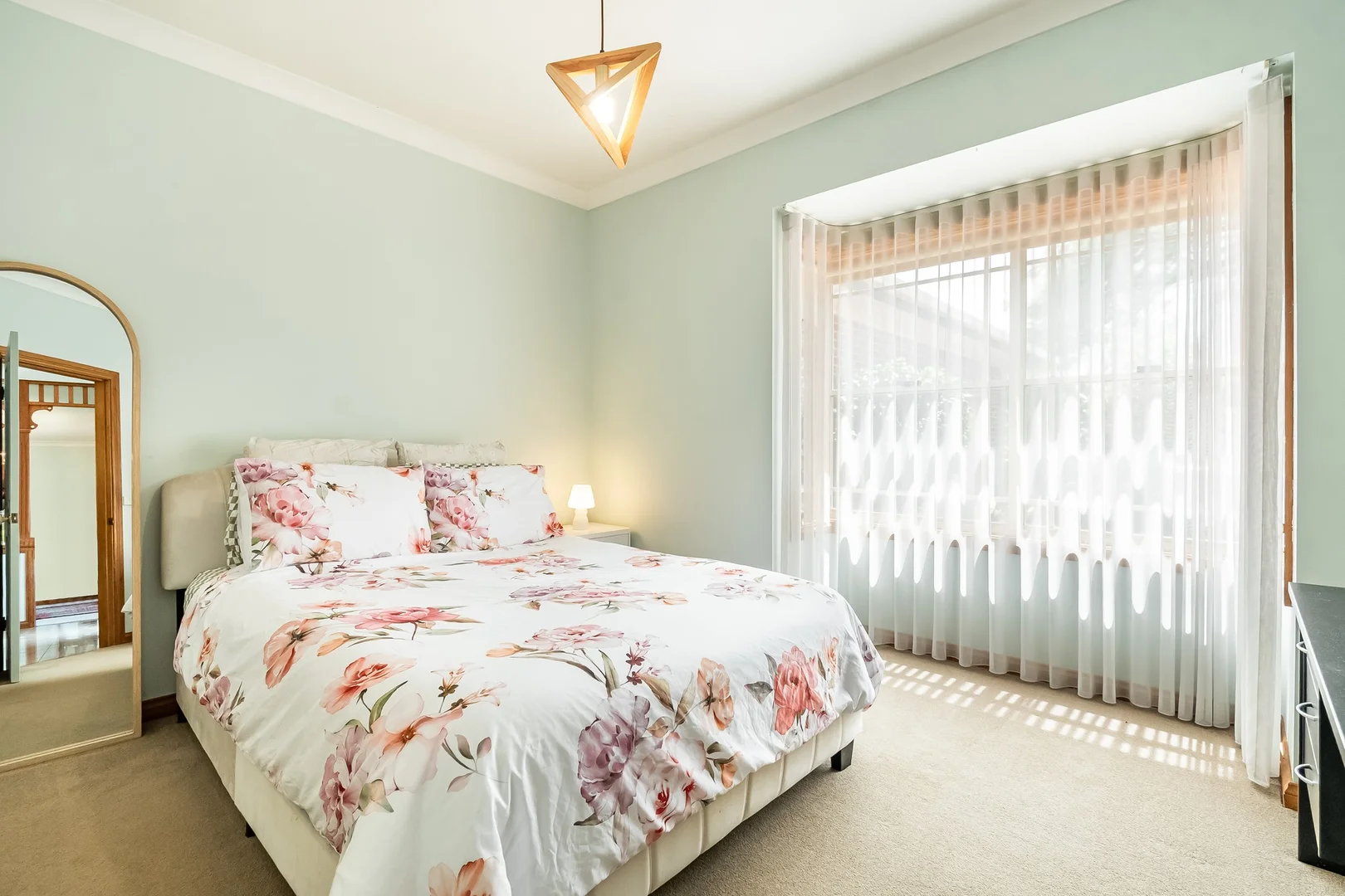 Additional image 23 of 77 Pacific Heights Drive, Cumbalum NSW 2478