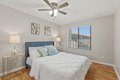 Additional image 16 of 40425 Chapel Way Apt 101, Fremont, CA, 94538