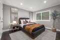 Additional image 36 of 1365 Edgewood Rd, Redwood City, CA, 94062