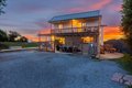 Additional image 55 of 16999 McGill Rd, Saratoga, CA, 95070