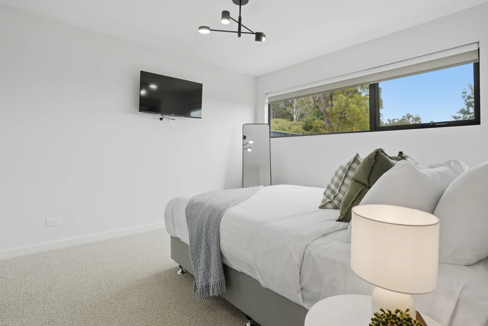 Additional image 19 of 35 High Street, Beaconsfield TAS 7270