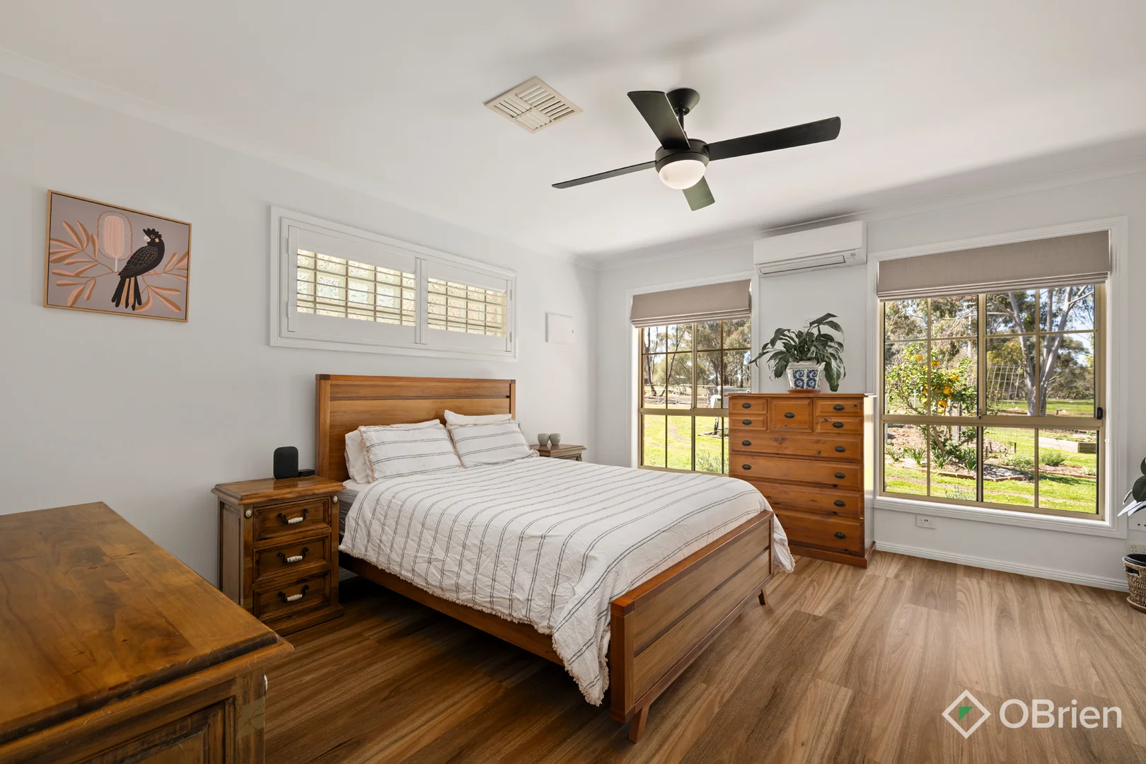 Additional image 12 of 111 Everitt Road, Peechelba VIC 3678