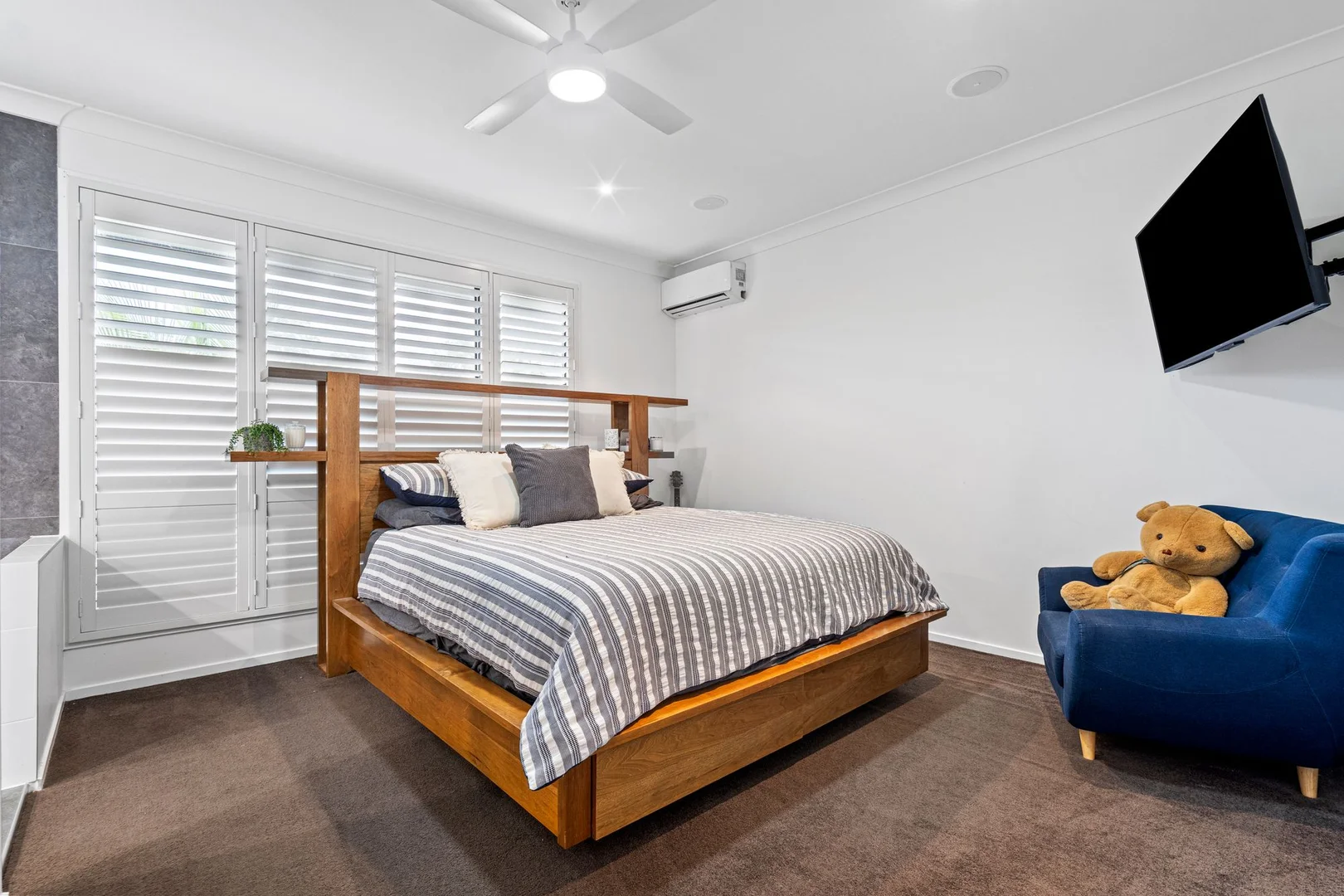 Additional image 13 of 9 Maidenwell Road, Ormeau QLD 4208