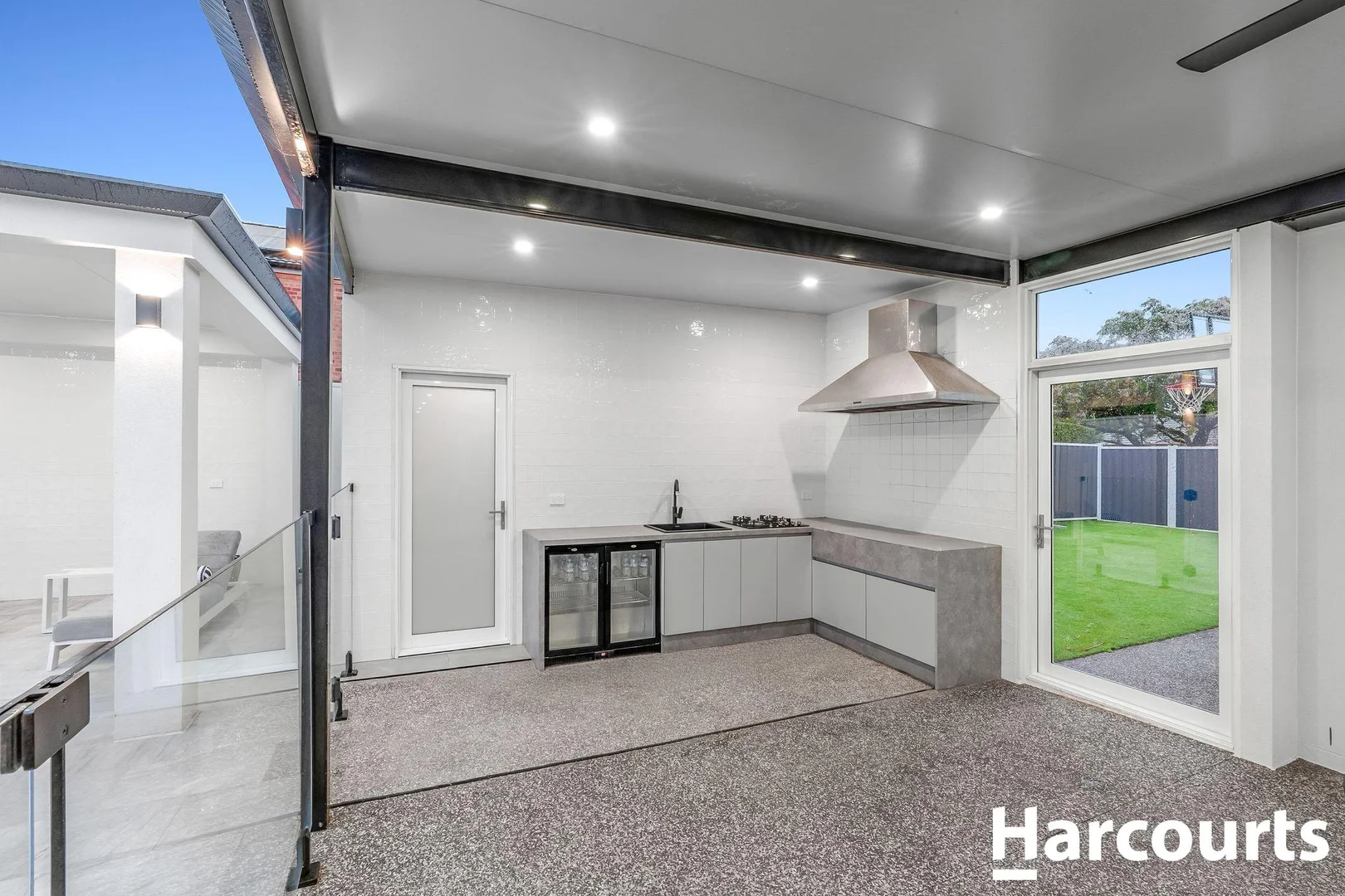 Additional image 23 of 41 Caradon Drive, Truganina VIC 3029